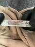 FP Movement Tan Sweatshirt Size XL - photo 8