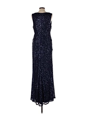 IEENA for Mac Duggal Cocktail Dress (view 2)