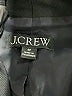 J.Crew Black Blazer Size 8 (petite) - photo 6