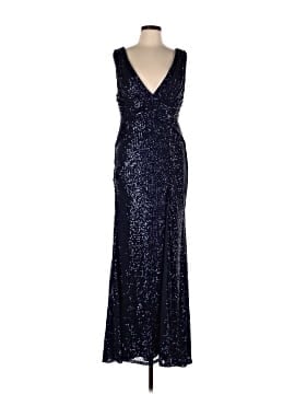 IEENA for Mac Duggal Cocktail Dress (view 1)