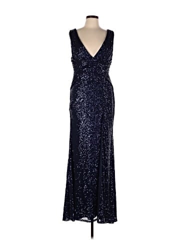 IEENA for Mac Duggal Cocktail Dress (view 1)