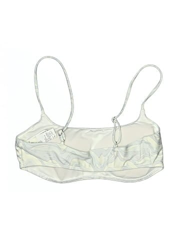 Abercrombie & Fitch Swimsuit Top (view 2)