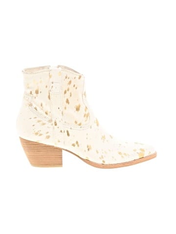 Dolce Vita Ankle Boots (view 1)