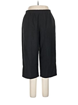 Briggs New York Casual Pants (view 1)