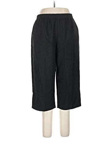 Briggs New York Casual Pants (view 1)