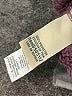 L.L.Bean Purple Fleece Size L - photo 7