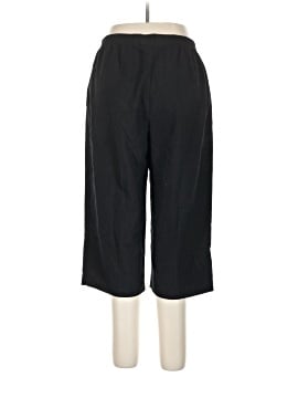 Briggs New York Casual Pants (view 2)