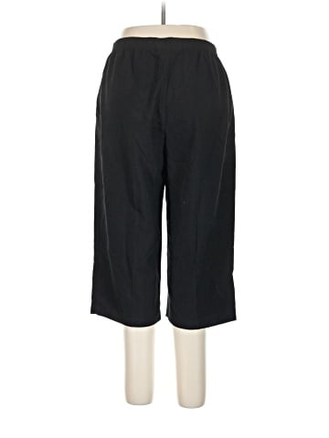 Briggs New York Casual Pants (view 2)