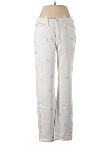 Seven7 Jeans (view 1)