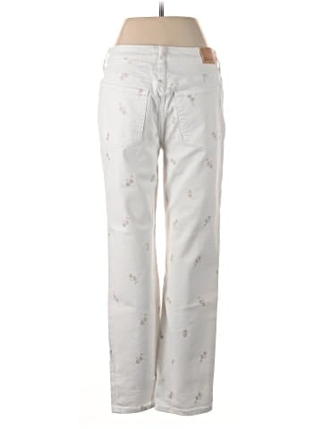 Seven7 Jeans (view 2)