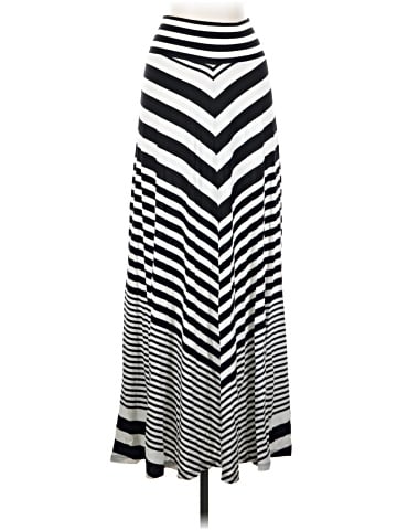 B-Design Casual Skirt (view 1)