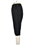 Briggs New York Black Casual Pants Size 16 - photo 5