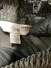 Ripe Black Track Pants Size S - photo 6