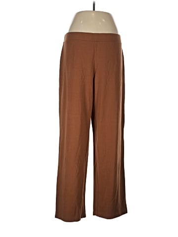 Purejill Casual Pants (view 1)