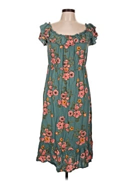 Love Crazy Casual Dress (view 1)