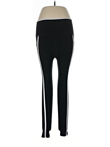 Beyond Yoga Active Pants (view 1)