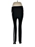 Beyond Yoga Black Active Pants Size L - photo 1