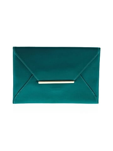 BCBGMAXAZRIA Clutch (view 1)