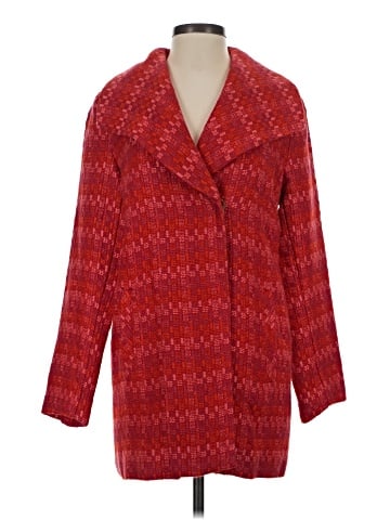 CAbi Coat (view 1)