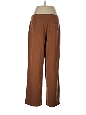 Purejill Casual Pants (view 2)
