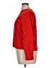Calvin Klein Red Pullover Sweater Size XL - photo 5