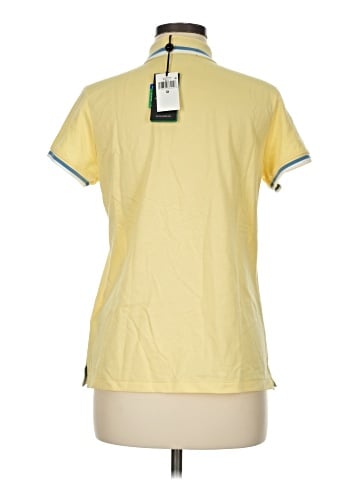 RLX Ralph Lauren Short Sleeve Polo (view 2)