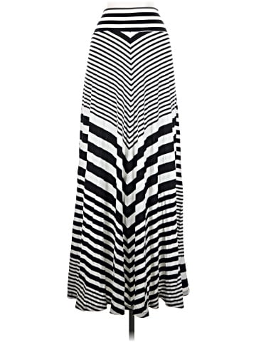 B-Design Casual Skirt (view 2)