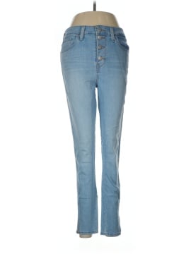 Levi's Jeans (view 1)