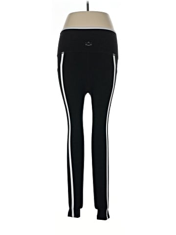 Beyond Yoga Active Pants (view 2)