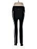 Beyond Yoga Black Active Pants Size L - photo 2