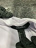 Forever 21 Gray Cocktail Dress Size S - photo 7