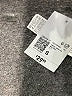 Forever 21 Gray Cocktail Dress Size S - photo 8