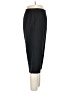 Briggs New York Black Casual Pants Size 16 - photo 4