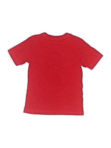 Dr. Seuss Short Sleeve T-Shirt (view 2)