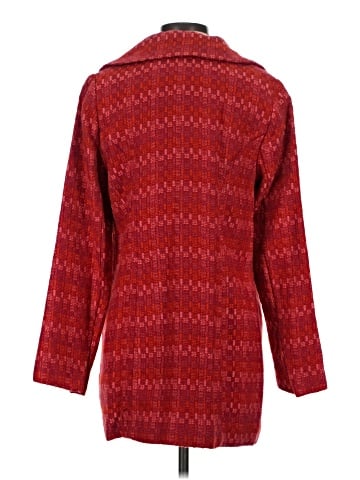 CAbi Coat (view 2)