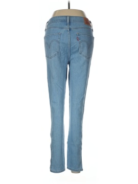 Levi's Jeans (view 2)