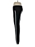 Beyond Yoga Black Active Pants Size L - photo 5