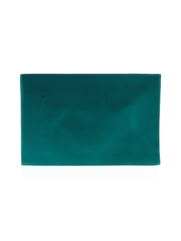 BCBGMAXAZRIA Clutch (view 2)