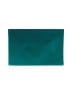 BCBGMAXAZRIA Teal Clutch One size - photo 2