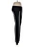 Beyond Yoga Black Active Pants Size L - photo 4