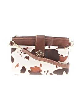 Unbranded Crossbody Bag (view 1)