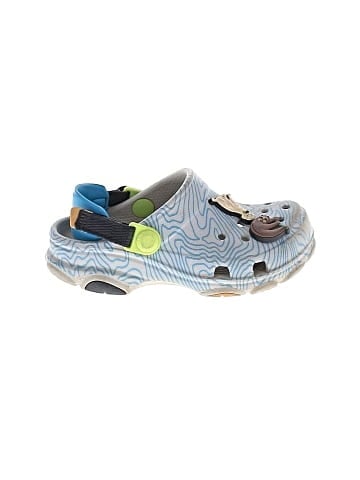 Crocs Clogs (view 1)