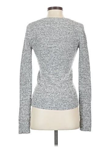 Theory Pullover Sweater (view 2)