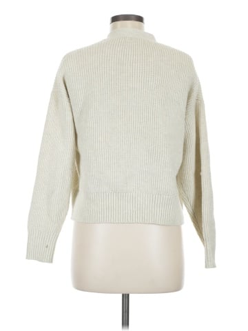 LC Lauren Conrad Cardigan (view 2)