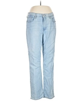 Levi's Jeans (view 1)