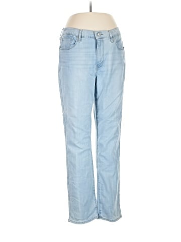 Levi's Jeans (view 1)