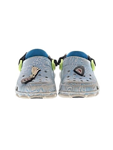Crocs Clogs (view 2)