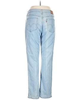 Levi's Jeans (view 2)