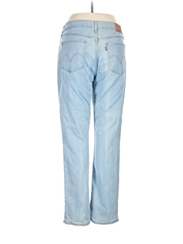 Levi's Jeans (view 2)