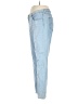 Levi's Blue Jeans Size 33 waist - photo 5